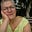 Gunhild Litwin's avatar