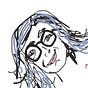 Lindsey Dickson's avatar