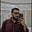 محمد هندي's avatar