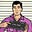 Russell Williams's avatar