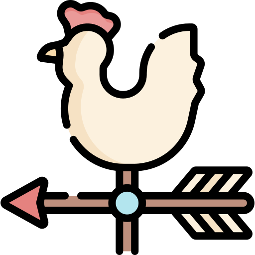 Um gole de frangélico