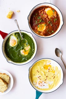 recipe images