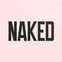NAKED's avatar