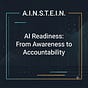 A.I.N.S.T.E.I.N.'s avatar