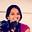 Deepthi K's avatar