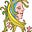 Mary Carnahan's avatar