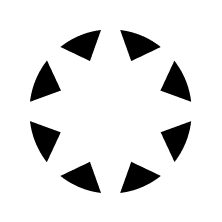 EPB Research