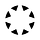 EPB Research
