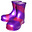 SplashWellyKid's avatar