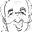 Charles I Motes Jr's avatar