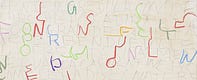 Louis Klee
