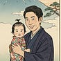 Yuichiro Amano's avatar