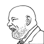 Gerry Sütter's avatar