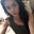 Rachel Pest Lane's avatar