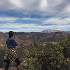 Karma Yoga: 30-Day Challenges