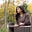 Jeevitha Kannan's avatar