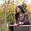 Jeevitha Kannan's avatar