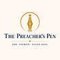 The Preacher's Pen's avatar