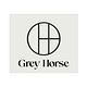 Grey Horse