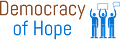 Democracy of Hope, Jeremi and Zachary Suri