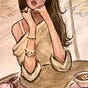 Aizi★'s avatar