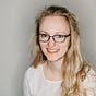 Daria Chrobok's avatar