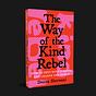 Kind Rebel's avatar