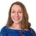 Dr. Jody Peleo-Lazar's avatar