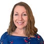 Dr. Jody Peleo-Lazar's avatar