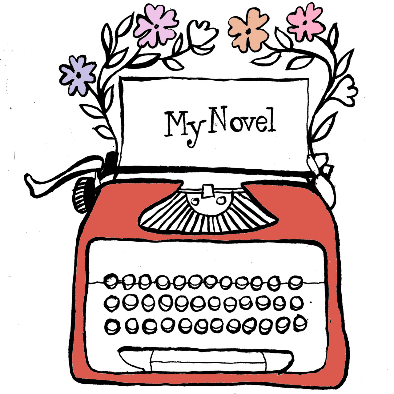 Writing & Self-Editing Fundamentals