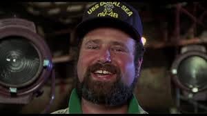 Review - This Is Spinal Tap ...