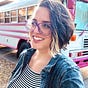 Destiny Guerra's avatar