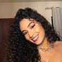 Maria Fernanda Marques's avatar