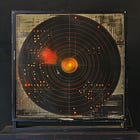 A few things on my radar #22