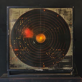 A few things on my radar #28