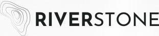 Riverstone