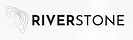 Riverstone