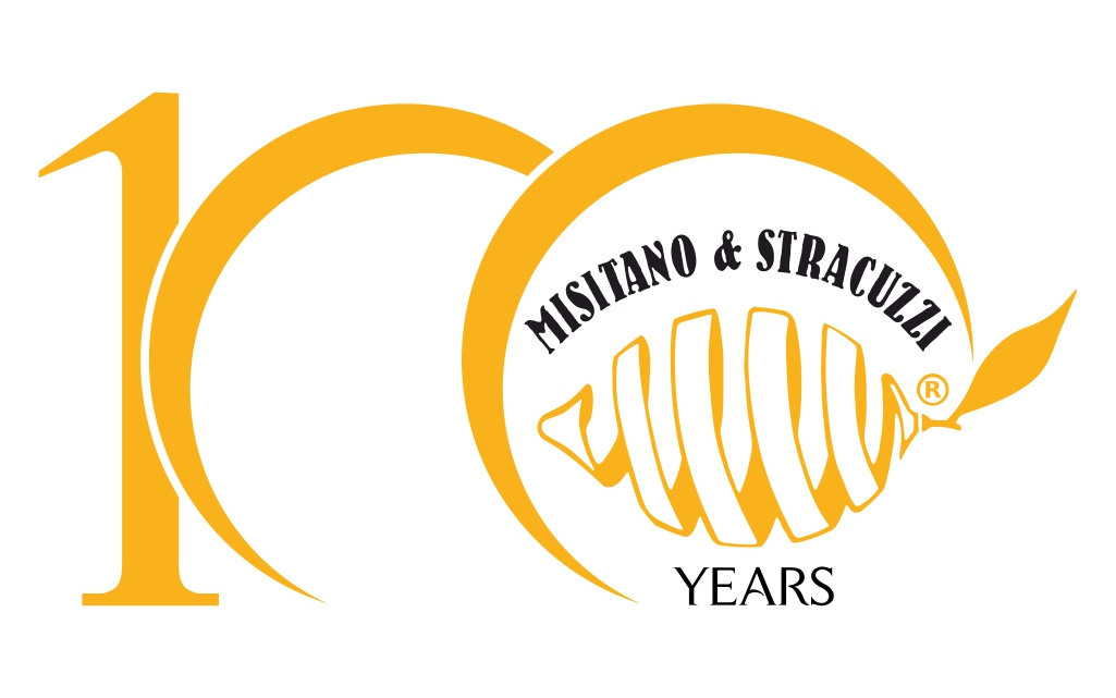 Costituzione dello Strategic Advisory Board - Misitano & Stracuzzi