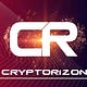 CryptoRizon Neswletter