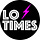 The Lo Times