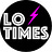 The Lo Times
