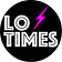 The Lo Times