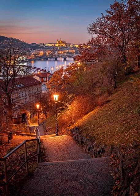 let the games begin...