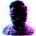 Avatar de 0xR0nn