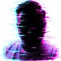 0xR0nn's avatar