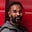 Kannan Kalidasan's avatar