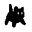 bibs's avatar