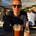 Kasper Høymann's avatar