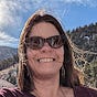 Amy Garoutte's avatar