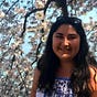 Lauren T. Davila's avatar